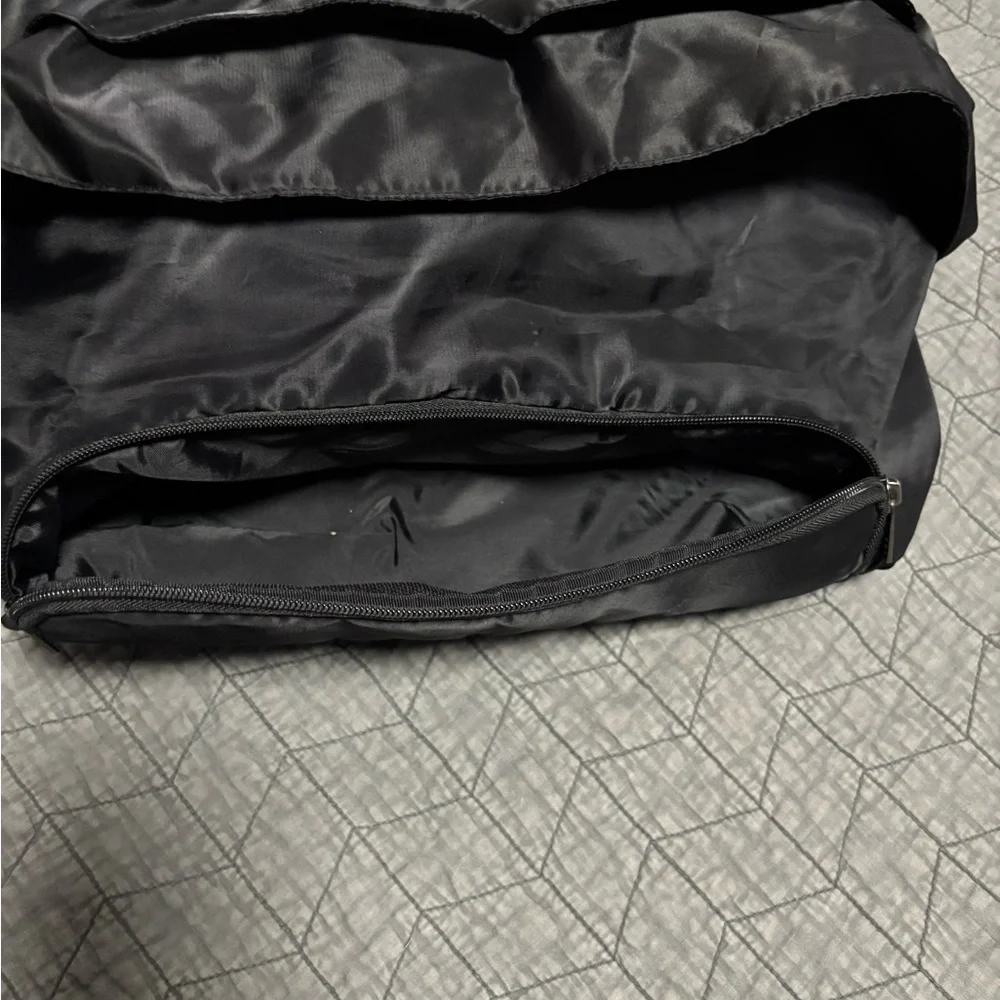 Yoga, tote. Six pack fitness travel fit. - Picture 10 of 16